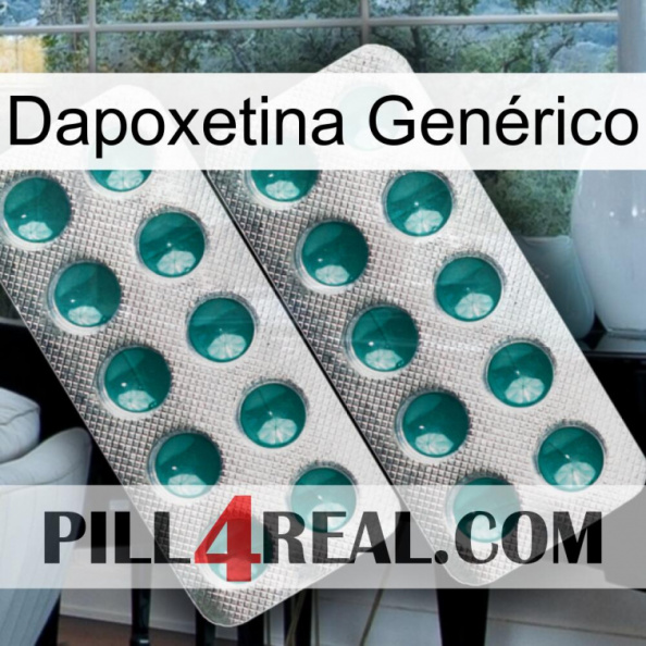 Dapoxetina Genérico dapoxetine2.jpg